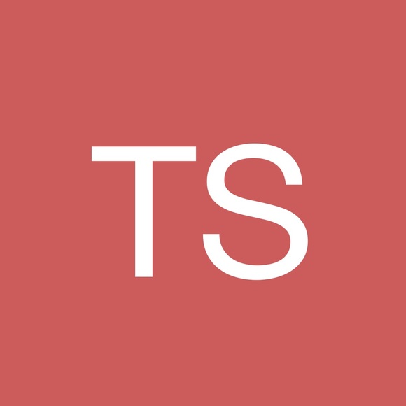 thomassammy298